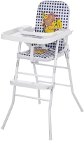 Photos - Highchair Bambi HB 303 