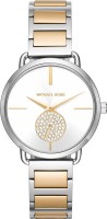 Photos - Wrist Watch Michael Kors MK3679 