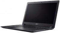 Photos - Laptop Acer Aspire 3 A315-51 (A315-51-348G)