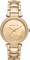 Photos - Wrist Watch Michael Kors MK6425 