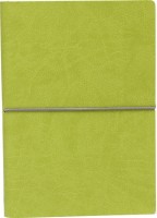 Photos - Notebook Ciak Ruled Smartbook Large Lime 