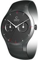 Photos - Wrist Watch Obaku V100GBBMB 