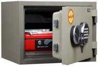 Photos - Safe Valberg FRS-36 EL 