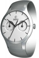 Photos - Wrist Watch Obaku V100GCIMC 