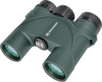 Photos - Binoculars / Monocular BRESSER Condor 10x25 Roof 