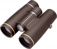 Photos - Binoculars / Monocular Leupold Golden Ring 10x42 HD 