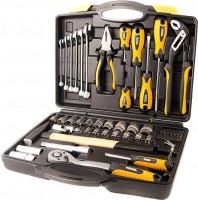 Photos - Tool Kit Master Tool 78-5156 