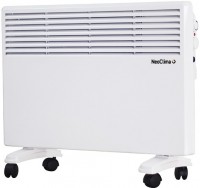 Photos - Convector Heater Neoclima Intenso 1.5 1.5 kW