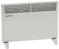 Photos - Convector Heater Neoclima Vivo 1.0 1 kW