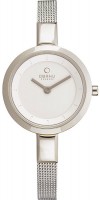 Photos - Wrist Watch Obaku V129LXCIMC 