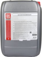 Photos - Engine Oil Lukoil Luxe 10W-40 SL/CF 21.5 L