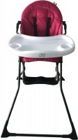 Photos - Highchair Sweet Baby Style 