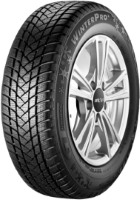 Photos - Tyre GT Radial Champiro WinterPro2 235/60 R17 106H 