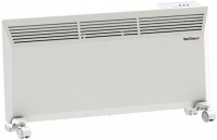 Photos - Convector Heater Neoclima Moderno 2.0 2 kW