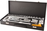Photos - Tool Kit Master Tool 78-4126