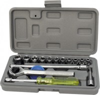 Photos - Tool Kit Master Tool 78-0255 