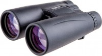 Photos - Binoculars / Monocular XD Precision Advanced 8.5x50 WP 