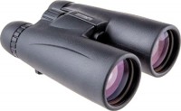 Photos - Binoculars / Monocular XD Precision Advanced 8x42 WP 