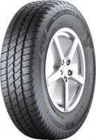 Photos - Tyre VIKING WinTech Van 235/65 R16C 115R 