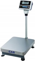 Photos - Shop Scales CAS HD-150 