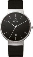 Photos - Wrist Watch Obaku V133GDCBRB 