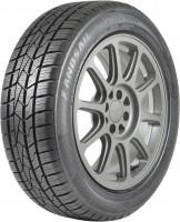 Photos - Tyre Landsail 4 Seasons 205/65 R15 94H 