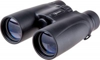 Photos - Binoculars / Monocular XD Precision Standard 8x42 