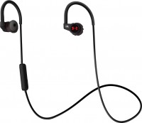 Photos - Headphones JBL Under Armour Sport Wireless Heart Rate 