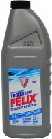 Photos - Antifreeze \ Coolant Felix Tosol Euro -35 1 L