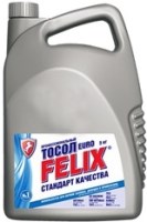 Photos - Antifreeze \ Coolant Felix Tosol Euro -35 5 L