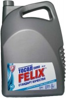 Photos - Antifreeze \ Coolant Felix Tosol Euro -35 10 L