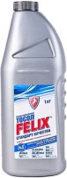 Photos - Antifreeze \ Coolant Felix Tosol -40 1 L