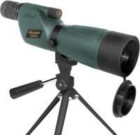 Photos - Spotting Scope Alpen 20-60x60 N KIT WP 