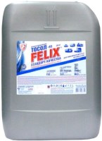 Photos - Antifreeze \ Coolant Felix Tosol -40 20 L