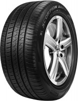 Tyre Pirelli Scorpion Zero All Season Plus (295/40 R21 111Y)