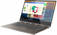 Photos - Laptop Lenovo Yoga 920 13 inch