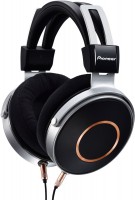Photos - Headphones Pioneer SE-MONITOR5 