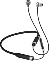 Photos - Headphones RHA MA650 Wireless 