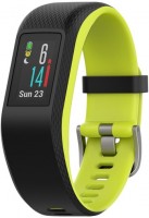 Smartwatches Garmin Vivosport 