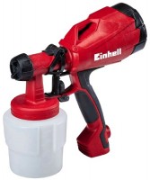 Paint Sprayer Einhell TC-SY 400 P 