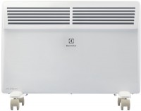 Photos - Convector Heater Electrolux Air Stream ECH/AS-1500 MR 1.5 kW