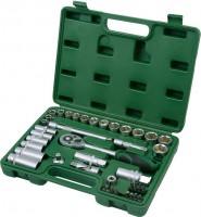 Photos - Tool Kit GRAD Tools 6004105 