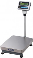 Photos - Shop Scales CAS HB-150 