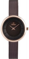 Photos - Wrist Watch Obaku V146LXVNMN 