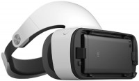 Photos - VR Headset Xiaomi Mi VR 