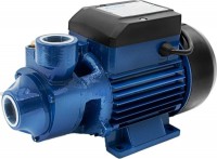 Photos - Surface Pump Wetron 775011 