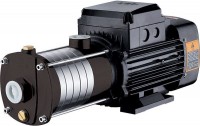 Photos - Surface Pump Aquatica 775613 