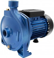 Photos - Surface Pump Wetron 775021 