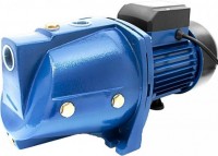 Photos - Surface Pump Wetron 775035 