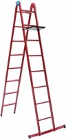 Photos - Ladder Master Tool 79-1015 306 cm